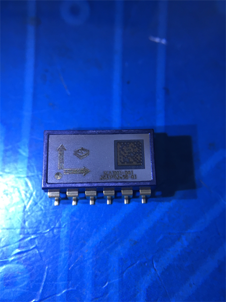 SCA100T-D01-SCA100T-D01盡在買賣IC網